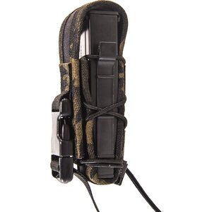 HSGI Pistol TACO® - Covered Molle