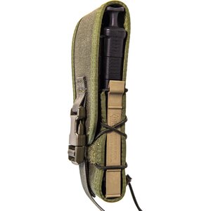 HSGI TACO® - Covered Molle