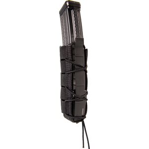 HSGI Extended Pistol TACO ® LT Belt Mount