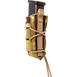 HSGI Pistol TACO® LT - Belt Mount