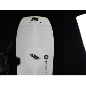 Amplid Surf Shuttle