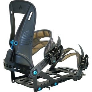 Spark R&D Arc ST Pro