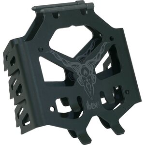 Spark R&D Ibex ST Crampon