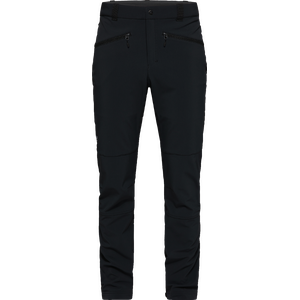 Haglöfs Chilly Softshell Pant Men