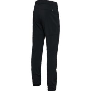 Haglöfs Chilly Softshell Pant Men