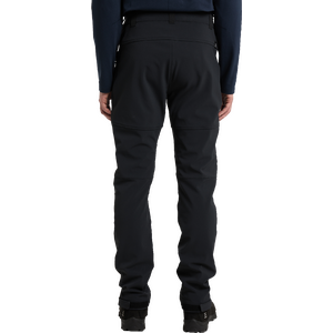 Haglöfs Chilly Softshell Pant Men