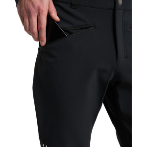 Haglöfs Chilly Softshell Pant Men