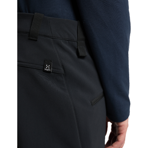 Haglöfs Chilly Softshell Pant Men