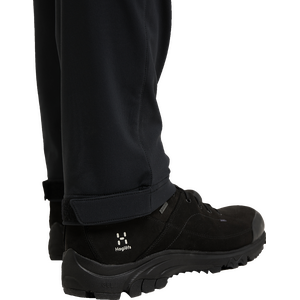 Haglöfs Chilly Softshell Pant Men