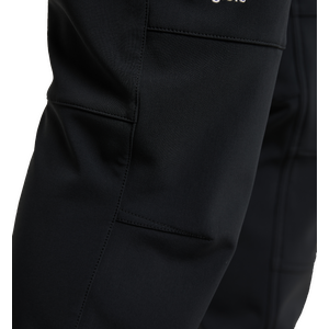 Haglöfs Chilly Softshell Pant Men