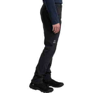 Haglöfs Chilly Softshell Pant Men