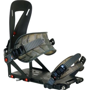 Spark R&D Surge ST Pro