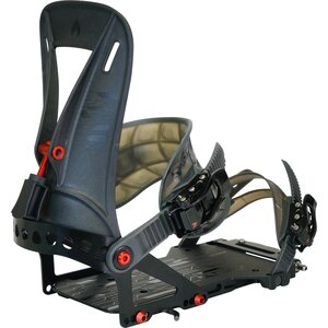 Spark R&D Surge ST Pro