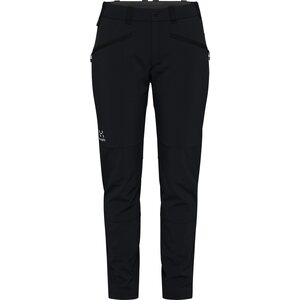 Haglöfs Chilly Softshell Pant Women