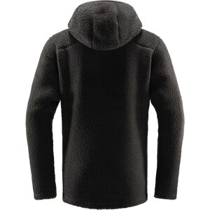 Haglöfs Pile Hood Men