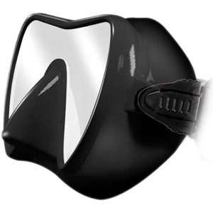Fourth Element Scout Mask without Strap