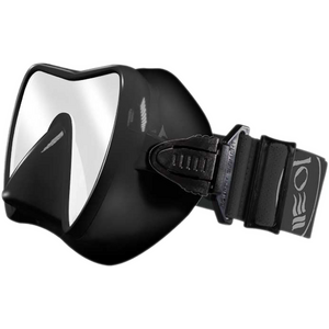 Fourth Element Scout Mask with Recycled Mask Strap