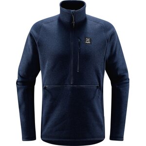 Miesten fleece-takit