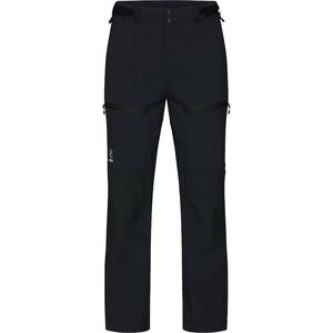 Haglöfs Rugged Relaxed Pant Women