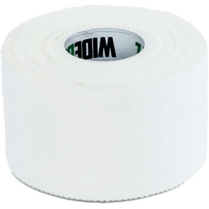 Wide Boyz Tape Roll
