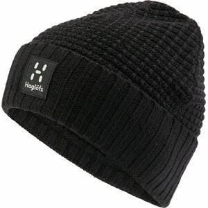 Haglöfs Lava Beanie
