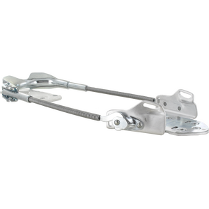 Finngrip Nordigrip Touringbinding