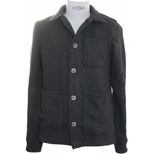 Sätila Grevared Jacket