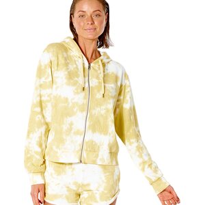 Rip Curl Classic Surf Zip Fleece