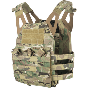 Crye Precision JPC