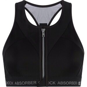 Shock Absorber Ultimate Infinity Power