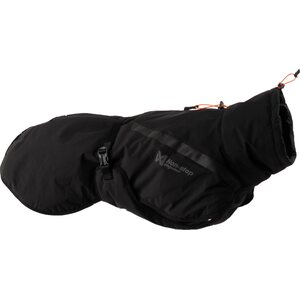 Non-stop Dogwear Trekking Insulated Jacket