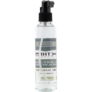 Breakthrough Military-Grade Solvent 6 fl oz Spray Bottle