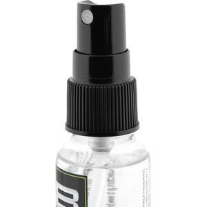 Breakthrough Military-Grade Solvent 2 fl oz Spray Bottle