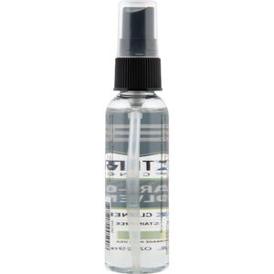 Breakthrough Military-Grade Solvent 2 fl oz Spray Bottle