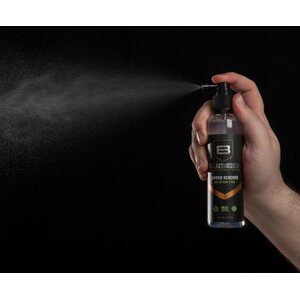 Breakthrough Copper Remover - 6oz Pump Spray Bottle
