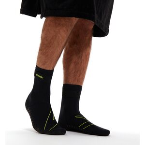 Speedo Openwater Swim Sock 3mm