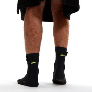 Speedo Openwater Swim Sock 3mm
