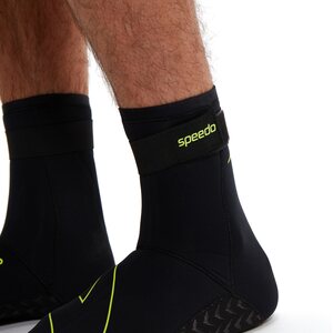 Speedo Openwater Swim Sock 3mm