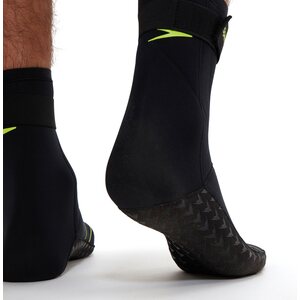 Speedo Openwater Swim Sock 3mm