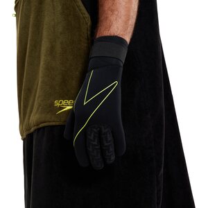 Speedo Openwater Swim Glove 3mm