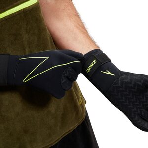 Speedo Openwater Swim Glove 3mm