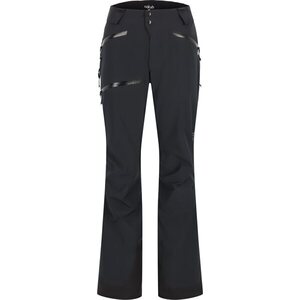 Rab Khroma Kinetic Pants Womens