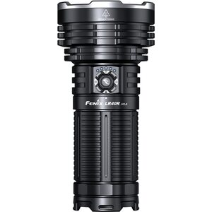 Fenix LR40R V2.0, 15000 lm