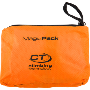 CT Magic Pack 16L