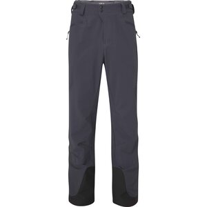 Rab Khroma Ascendor AS Pants Mens