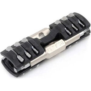 FixitSticks Multitool