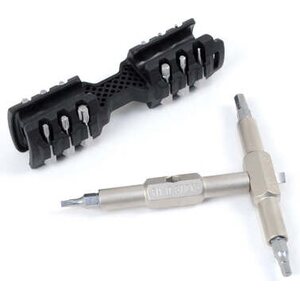 FixitSticks Multitool