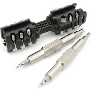FixitSticks Multitool