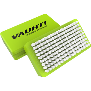Vauhti Nylon Brush
