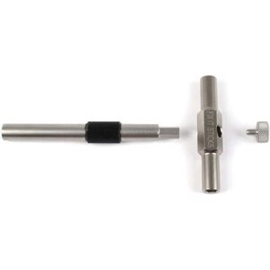 FixitSticks Modular T-Drive